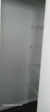 1998 Schult Con Manufactured Home