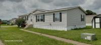 1998 Schult Con Manufactured Home