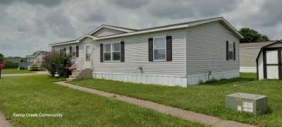 Photo 4 of 23 of home located at 1100 Thornwood Dr SW #313 Heath, OH 43056