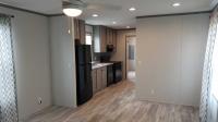 2023 Clayton Pulse Manufactured Home