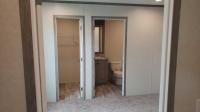 2023 Clayton Pulse Manufactured Home