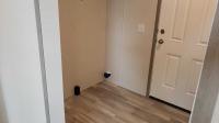 2023 Clayton Pulse Manufactured Home