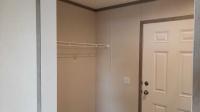 2023 Clayton Pulse Manufactured Home