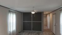 2023 Clayton Pulse Manufactured Home