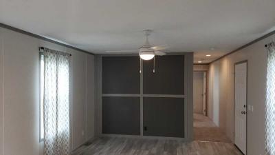 Photo 4 of 9 of home located at 120 Terry Blvd #20 Heather Gering, NE 69341