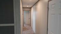 2023 Clayton Pulse Manufactured Home