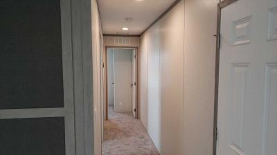 Photo 5 of 9 of home located at 120 Terry Blvd #20 Heather Gering, NE 69341