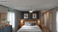 2023 Clayton Pulse Manufactured Home