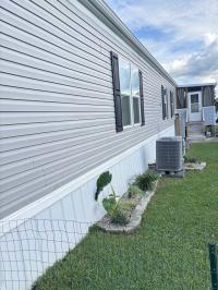 2022 Clayton Homes Social Mobile Home