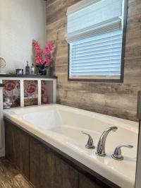 2022 Clayton Homes Social Mobile Home