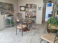 1987 Kaufman Manufactured Home