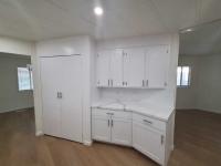 1978 Suncrest Mobile Home