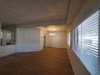 1978 Suncrest Mobile Home