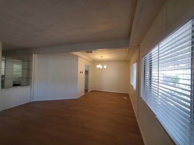 Photo 4 of 12 of home located at 20401 Soledad Canyon Rd #247 Canyon Country, CA 91351