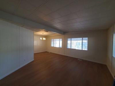 Photo 3 of 12 of home located at 20401 Soledad Canyon Rd #247 Canyon Country, CA 91351