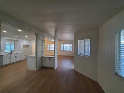 Photo 5 of 12 of home located at 20401 Soledad Canyon Rd #247 Canyon Country, CA 91351