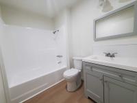 1978 Suncrest Mobile Home