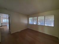 1978 Suncrest Mobile Home