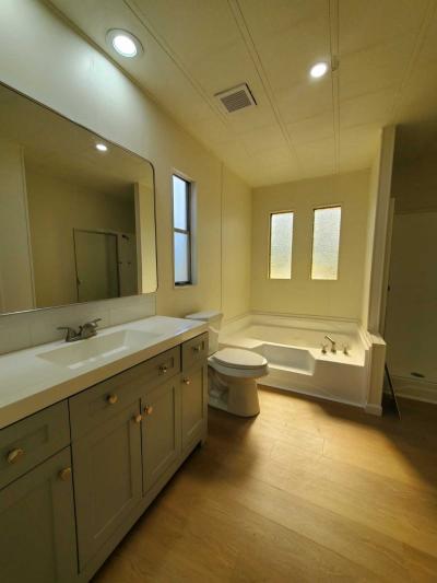 Photo 5 of 15 of home located at 20401 Soledad Canyon Rd #247 Canyon Country, CA 91351