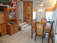 Mobile Home