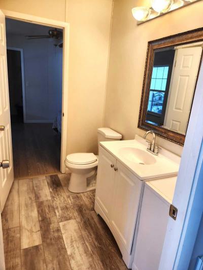 Photo 3 of 8 of home located at 5575 Yewdra Fort Pierce, FL 34951