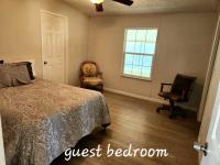 1994 MERIT Manufactured Home