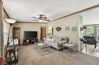2006 Redmond Mobile Home