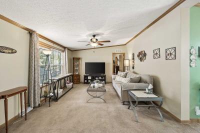 Photo 2 of 23 of home located at 191 Cimarron Lake Elmo, MN 55042