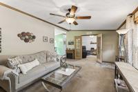 2006 Redmond Mobile Home