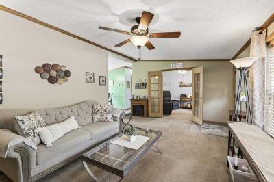 Photo 3 of 23 of home located at 191 Cimarron Lake Elmo, MN 55042