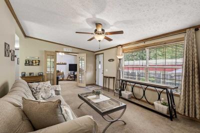 Photo 4 of 23 of home located at 191 Cimarron Lake Elmo, MN 55042