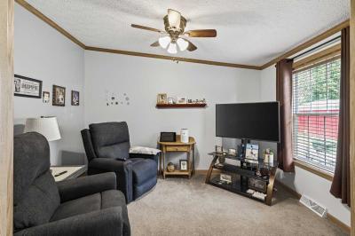Photo 5 of 23 of home located at 191 Cimarron Lake Elmo, MN 55042