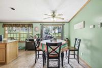 2006 Redmond Mobile Home