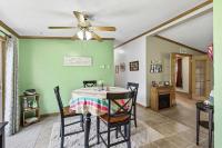 2006 Redmond Mobile Home