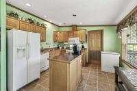 2006 Redmond Mobile Home