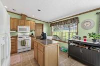 2006 Redmond Mobile Home