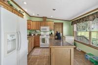 2006 Redmond Mobile Home