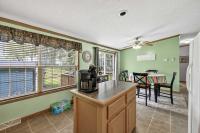 2006 Redmond Mobile Home