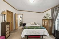 2006 Redmond Mobile Home