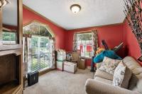2006 Redmond Mobile Home