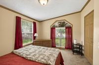 2006 Redmond Mobile Home