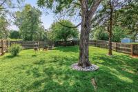 2006 Redmond Mobile Home