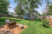 2006 Redmond Mobile Home
