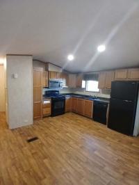 2019 Manufactured Home
