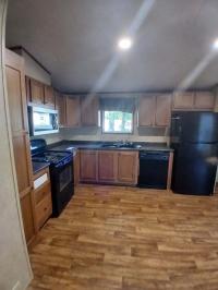 2019 Manufactured Home