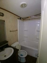 2019 Manufactured Home