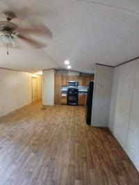 2019 Manufactured Home