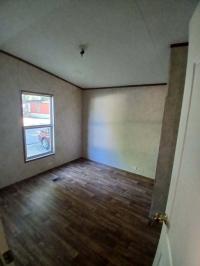 2019 Manufactured Home