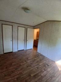 2019 Manufactured Home