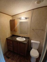 2019 Manufactured Home